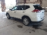 5N1AT2MV9EC****** Salvamento y Reparables 2014 Nissan Rogue en Newburgh