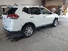5N1AT2MV9EC****** Salvamento y Destrozados 2014 Nissan Rogue en Estado de Nueva York
