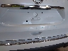 5N1AT2MV9EC****** Salvamento y Reparables 2014 Nissan Rogue en Estado de Nueva York
