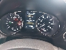 5N1AT2MV9EC****** Salvamento 2014 Nissan Rogue en Newburgh