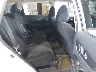 5N1AT2MV9EC****** Destrozados 2014 Nissan Rogue en Newburgh