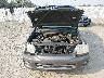 5TDZT34A57S****** Repairable 2007 Toyota Sequoia in Billings