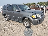 5TDZT34A57S****** Salvage and Wrecked 2007 Toyota Sequoia in Billings