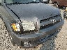 5TDZT34A57S****** Salvage and Repairable 2007 Toyota Sequoia in Montana State