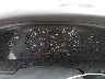 5TDZT34A57S****** Salvage 2007 Toyota Sequoia in Billings
