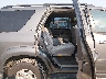5TDZT34A57S****** Wrecked 2007 Toyota Sequoia in Billings