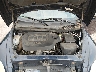 3GNDA23P57S****** Repairable 2007 Chevrolet HHR in Portage