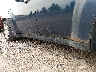 3GNDA23P57S****** Wrecked 2007 Chevrolet HHR in Wisconsin State