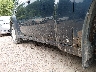 3GNDA23P57S****** Used 2007 Chevrolet HHR in Wisconsin State