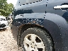 3GNDA23P57S****** Repairable 2007 Chevrolet HHR in Wisconsin State