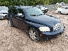 3GNDA23P57S****** Salvage and Wrecked 2007 Chevrolet HHR in Portage