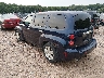 3GNDA23P57S****** Salvage and Repairable 2007 Chevrolet HHR in Portage