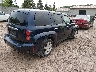 3GNDA23P57S****** Salvage and Wrecked 2007 Chevrolet HHR in Wisconsin State