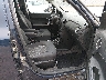 3GNDA23P57S****** Used and Repairable 2007 Chevrolet HHR in Wisconsin State