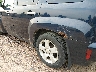 3GNDA23P57S****** Salvage and Repairable 2007 Chevrolet HHR in Wisconsin State