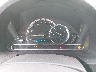 3GNDA23P57S****** Salvage 2007 Chevrolet HHR in Portage