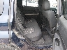 3GNDA23P57S****** Wrecked 2007 Chevrolet HHR in Portage