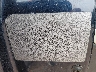 3GNDA23P57S****** Used 2007 Chevrolet HHR in Portage