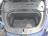 7SAYGDEEXPA****** Repairable 2023 Tesla Model Y in Sayreville