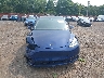 7SAYGDEEXPA****** Wrecked 2023 Tesla Model Y in New Jersey State