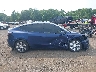7SAYGDEEXPA****** Used 2023 Tesla Model Y in New Jersey State