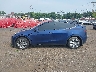 7SAYGDEEXPA****** Repairable 2023 Tesla Model Y in New Jersey State