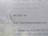 7SAYGDEEXPA****** Salvage 2023 Tesla Model Y