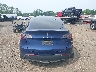 7SAYGDEEXPA****** Wrecked 2023 Tesla Model Y