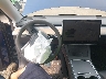 7SAYGDEEXPA****** Repairable 2023 Tesla Model Y