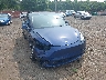 7SAYGDEEXPA****** Salvage and Wrecked 2023 Tesla Model Y in Sayreville