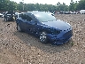 7SAYGDEEXPA****** Salvage and Wrecked 2023 Tesla Model Y in Sayreville