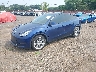 7SAYGDEEXPA****** Used and Repairable 2023 Tesla Model Y in Sayreville