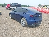 7SAYGDEEXPA****** Salvage and Repairable 2023 Tesla Model Y in Sayreville