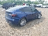 7SAYGDEEXPA****** Salvage and Wrecked 2023 Tesla Model Y in New Jersey State