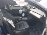 7SAYGDEEXPA****** Used and Repairable 2023 Tesla Model Y in New Jersey State