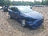 7SAYGDEEXPA****** Salvage and Repairable 2023 Tesla Model Y in New Jersey State