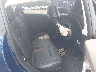 7SAYGDEEXPA****** Wrecked 2023 Tesla Model Y in Sayreville