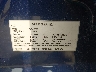 7SAYGDEEXPA****** Used 2023 Tesla Model Y in Sayreville