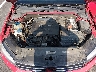 3VWD17AJ0FM****** Reparables 2015 Volkswagen Jetta en Nashville