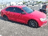 3VWD17AJ0FM****** Salvamento y Destrozados 2015 Volkswagen Jetta en Nashville