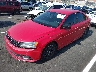 3VWD17AJ0FM****** Usados y Reparables 2015 Volkswagen Jetta en Nashville
