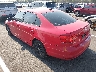 3VWD17AJ0FM****** Salvamento y Reparables 2015 Volkswagen Jetta en Nashville