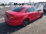 3VWD17AJ0FM****** Salvamento y Destrozados 2015 Volkswagen Jetta en Estado de Tennessee