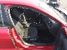 3VWD17AJ0FM****** Usados y Reparables 2015 Volkswagen Jetta en Estado de Tennessee