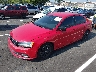 3VWD17AJ0FM****** Salvamento y Reparables 2015 Volkswagen Jetta en Estado de Tennessee