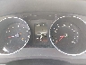 3VWD17AJ0FM****** Salvamento 2015 Volkswagen Jetta en Nashville