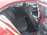 3VWD17AJ0FM****** Destrozados 2015 Volkswagen Jetta en Nashville