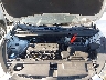 KM8JU3AC2DU****** Reparables 2013 Hyundai Tucson en East Bay