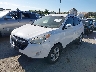 KM8JU3AC2DU****** Usados y Reparables 2013 Hyundai Tucson en East Bay