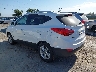 KM8JU3AC2DU****** Salvamento y Reparables 2013 Hyundai Tucson en East Bay